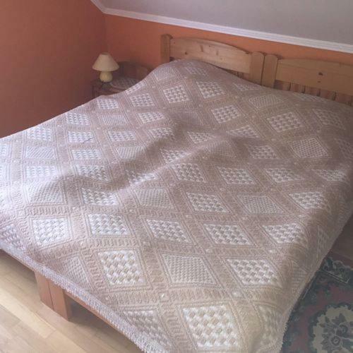 Ili Vend�gh�z
