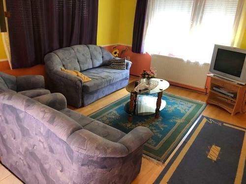 Ili Vend�gh�z