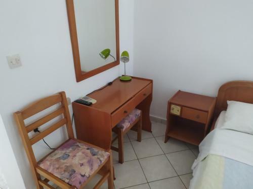 Mira Mare Hotel
