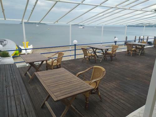 Mira Mare Hotel