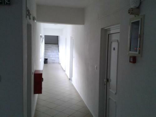 Mira Mare Hotel