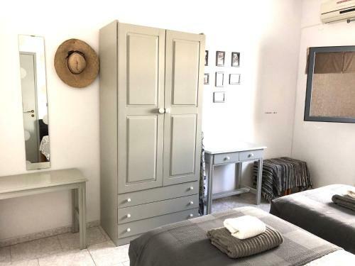 Apartamento Olympian-apartments