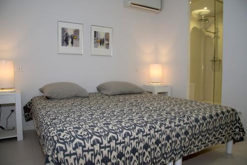 Apartamento Cannes Croisette 14 G�n�ral Ferri�
