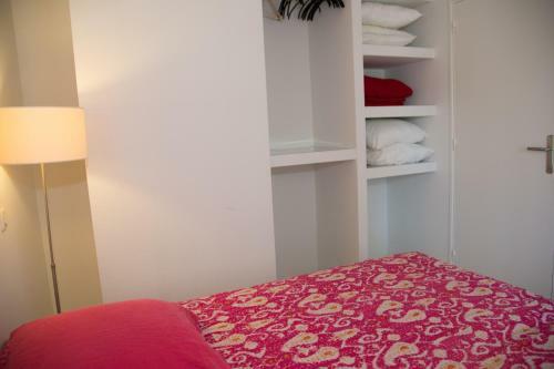 Apartamento Cannes Croisette 14 G�n�ral Ferri�
