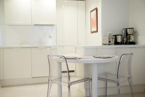 Apartamento Cannes Croisette 14 G�n�ral Ferri�