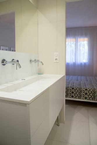Apartamento Cannes Croisette 14 G�n�ral Ferri�