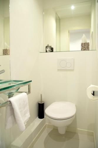 Apartamento Cannes Croisette 14 G�n�ral Ferri�