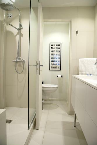 Apartamento Cannes Croisette 14 G�n�ral Ferri�