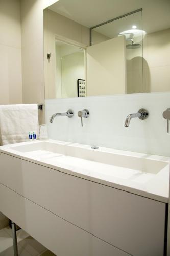 Apartamento Cannes Croisette 14 G�n�ral Ferri�