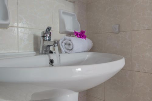 Hostal Villa Margarita