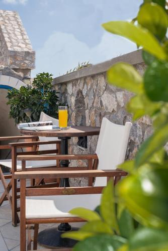 Hostal Villa Margarita
