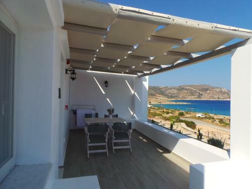 Anatoli Villas