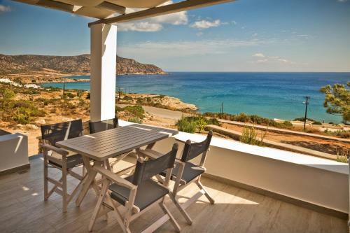 Anatoli Villas