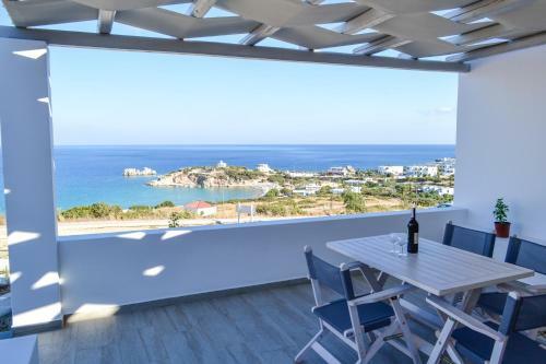 Anatoli Villas