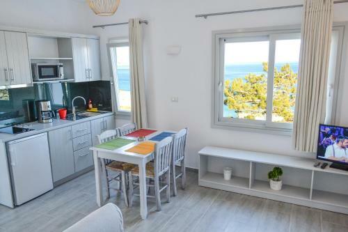 Anatoli Villas