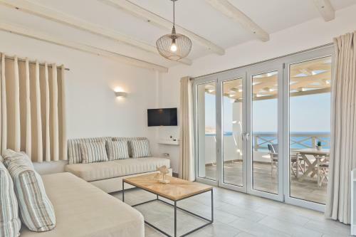 Anatoli Villas
