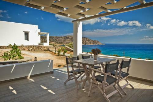 Anatoli Villas