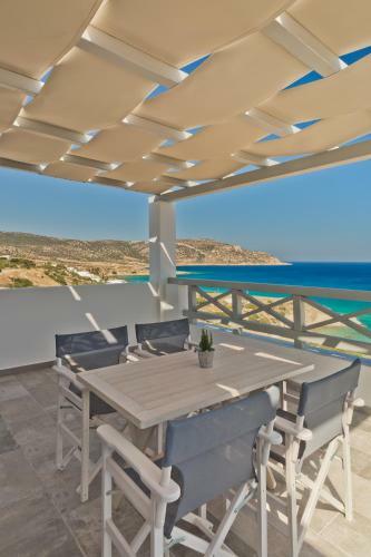 Anatoli Villas