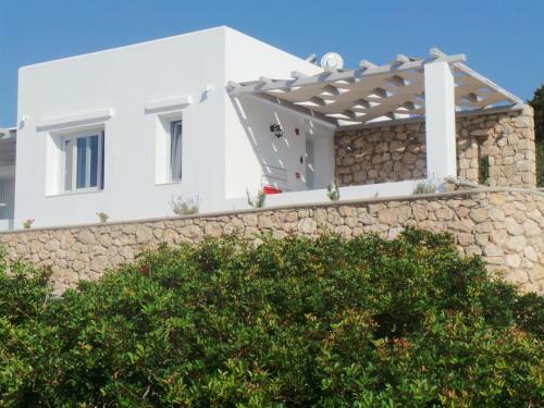 Anatoli Villas