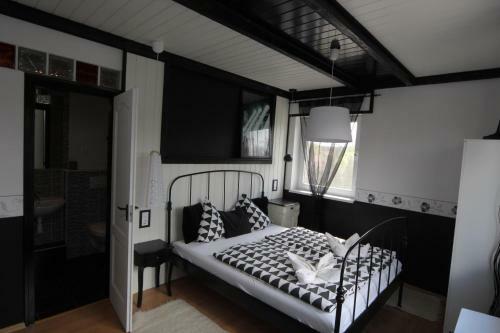 Apartamento Patakpart Vend�gh�z