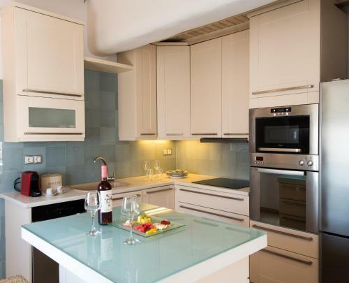 Apartamento Pursue Your Day Dreams