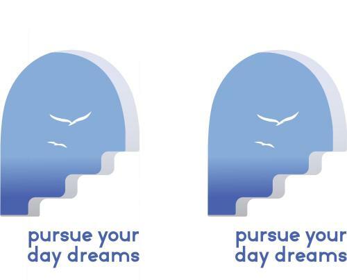 Apartamento Pursue Your Day Dreams