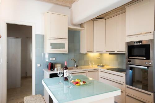 Apartamento Pursue Your Day Dreams