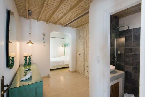 Apartamento Pursue Your Day Dreams
