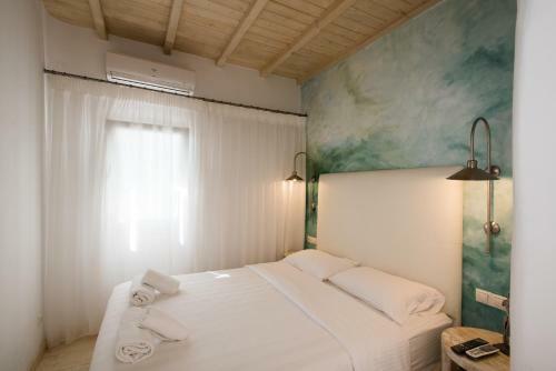 Apartamento Pursue Your Day Dreams