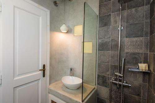 Apartamento Pursue Your Day Dreams