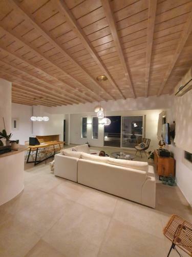 Apartamento Pursue Your Day Dreams