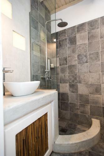 Apartamento Pursue Your Day Dreams