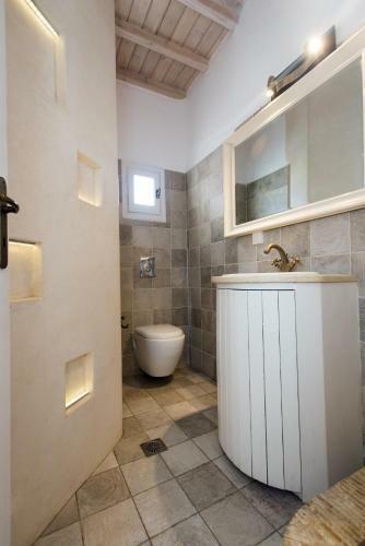 Apartamento Pursue Your Day Dreams