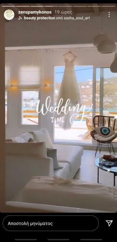 Apartamento Pursue Your Day Dreams