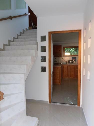 Seven Apartment