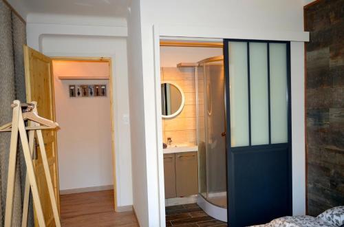 Apartamento Le Panoramic