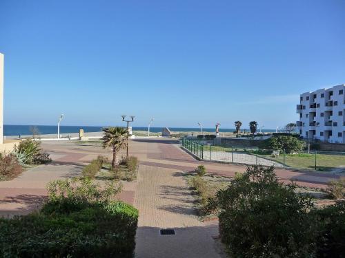 Apartment Vista�ro.2