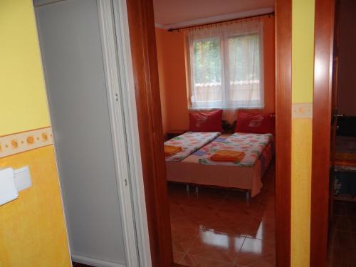 Marinica Apartman Ii.