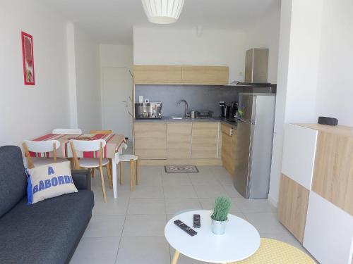 Apartment Berasteguia.2