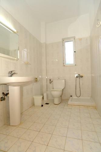 Aparthotel Evilion Hotel