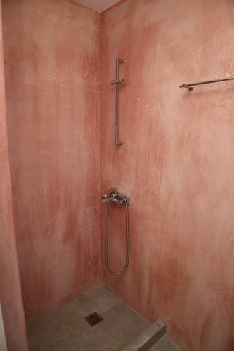 Apartamento Camara Homes