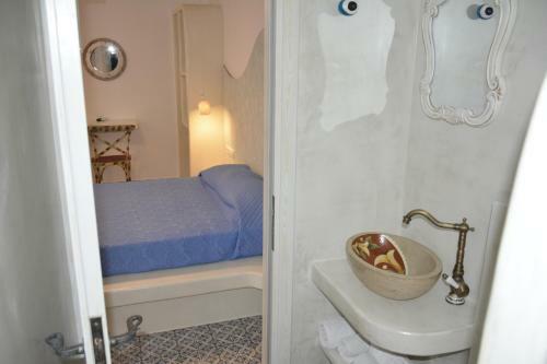 Hostal Studios Bourgos