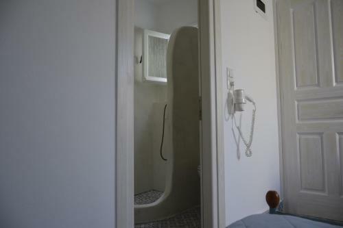 Hostal Studios Bourgos