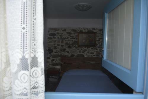 Hostal Studios Bourgos