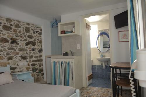 Hostal Studios Bourgos