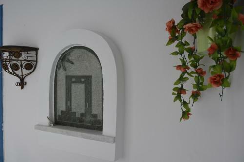 Hostal Studios Bourgos