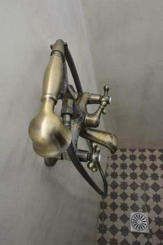 Hostal Studios Bourgos