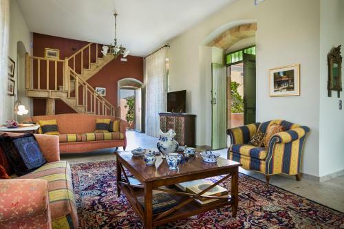 Villa Casa Maravillosa