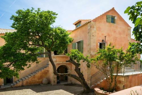 Villa Casa Maravillosa