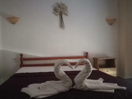 Apartamento Remvi